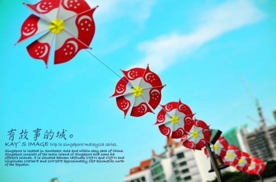 ��������С��-������Ӱ