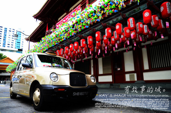 ��������С��-������Ӱ