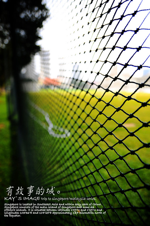 ��������С��-������Ӱ