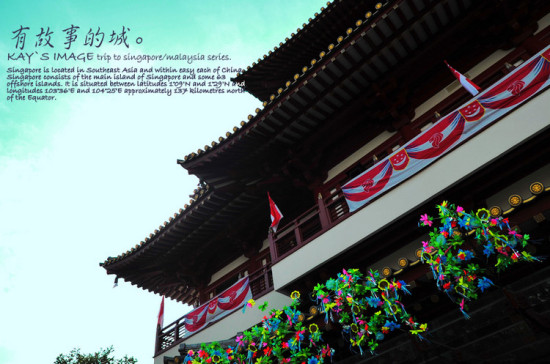 ��������С��-������Ӱ