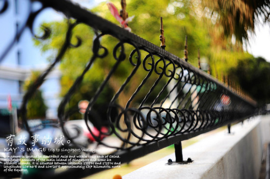 ��������С��-������Ӱ