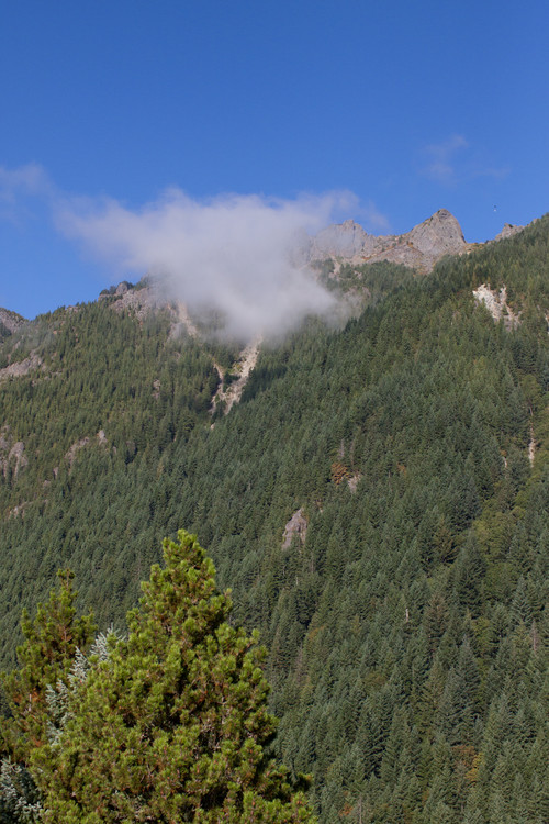 ɽˮ�����ѩ��-��Ȼ�羰