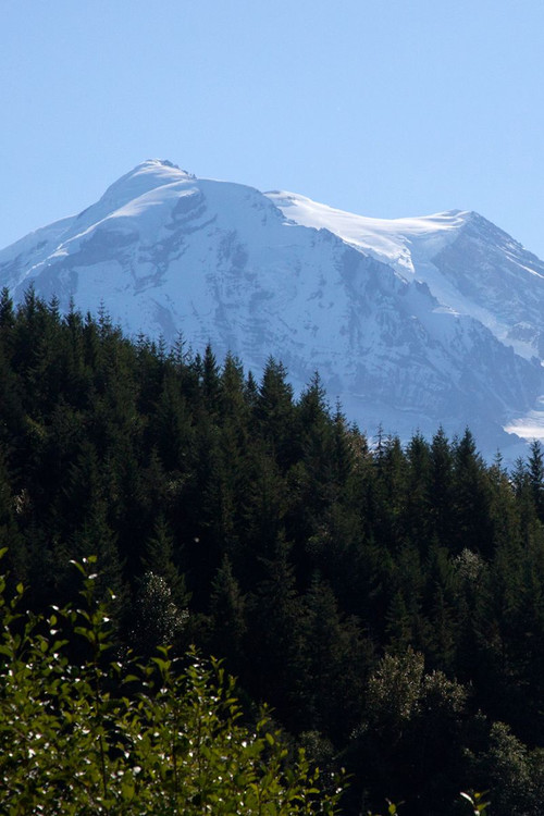 ɽˮ�����ѩ��-��Ȼ�羰