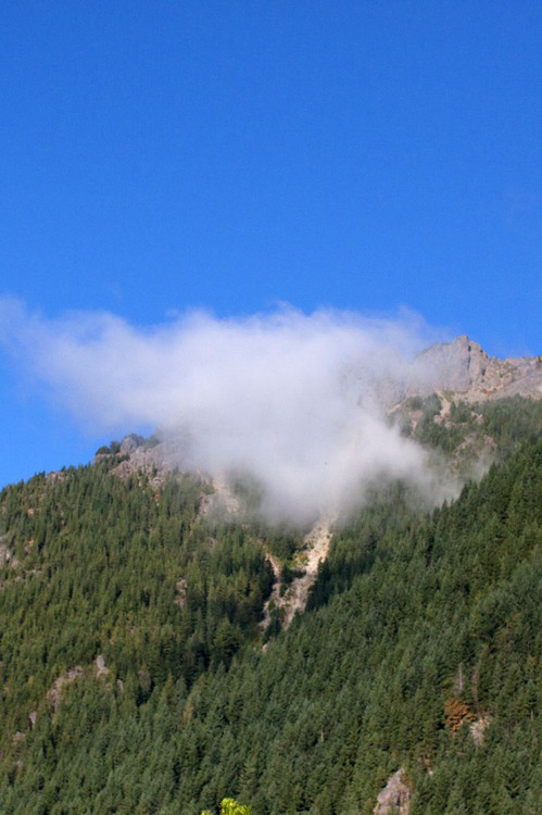 ɽˮ�����ѩ��-��Ȼ�羰