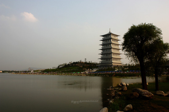 ������-��Ȼ�羰