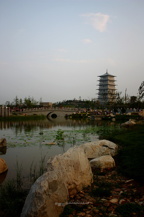 ������-��Ȼ�羰