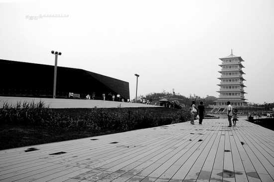 ������-��Ȼ�羰