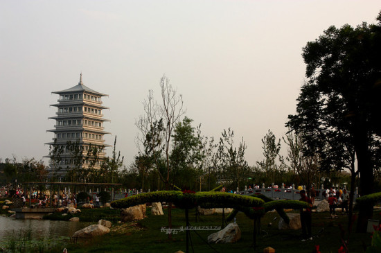 ������-��Ȼ�羰