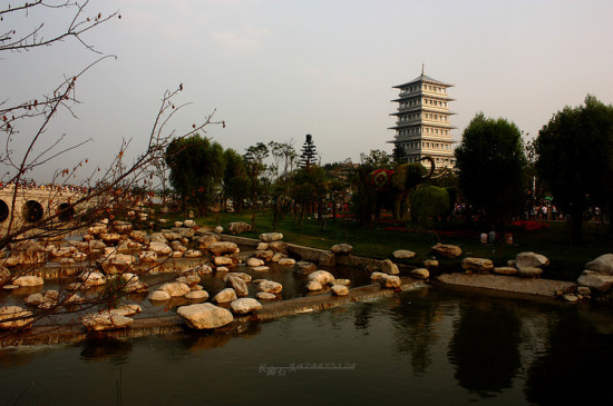 ������-��Ȼ�羰