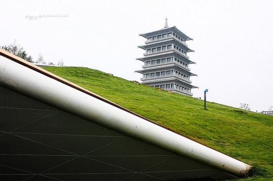 ������-��Ȼ�羰