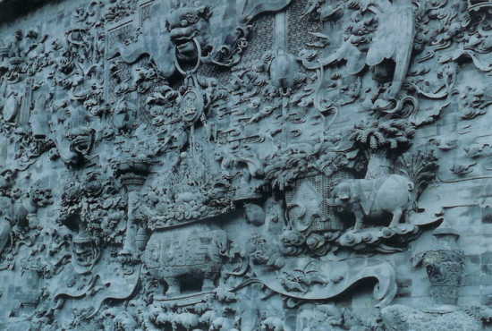 ��������԰-��Ȼ�羰