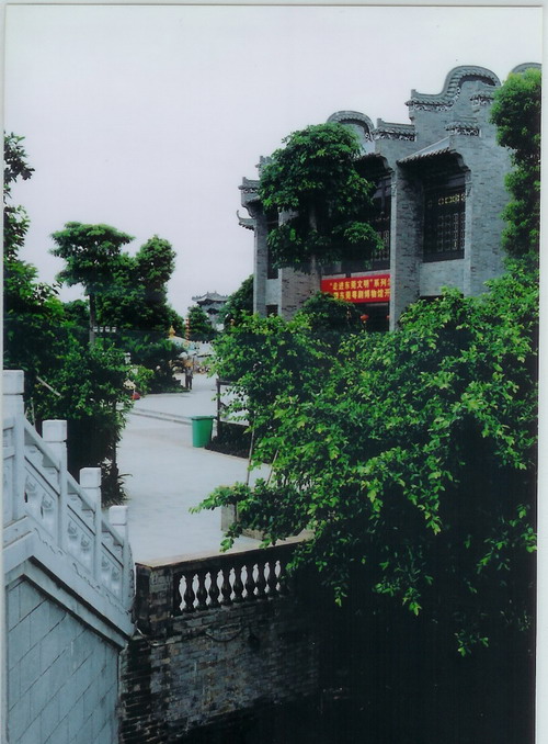 ��������԰-��Ȼ�羰