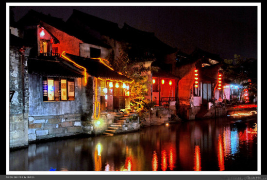 ����ҹɫ-��������