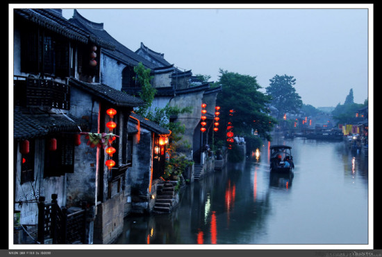 ����ҹɫ-��������