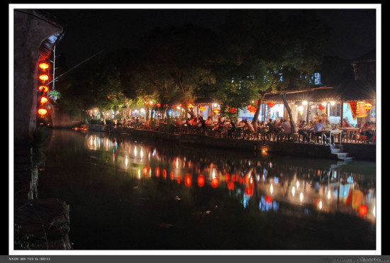 ����ҹɫ-��������