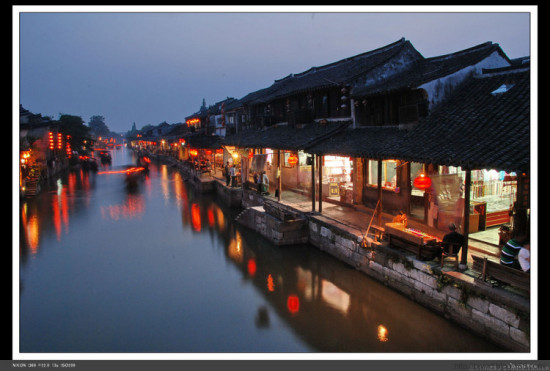 ����ҹɫ-��������