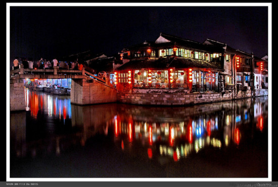 ����ҹɫ-��������