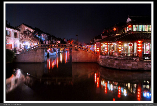 ����ҹɫ-��������