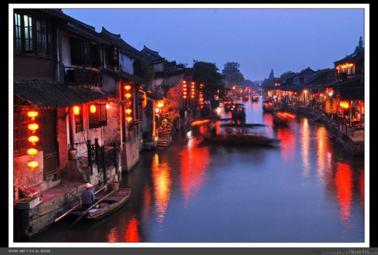 ����ҹɫ-��������