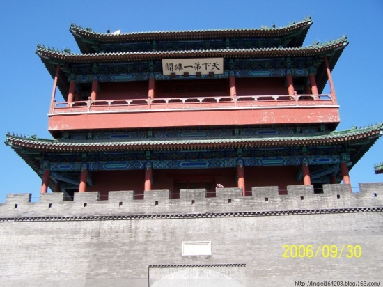 ��ӹ�ؼ���-��Ȼ�羰