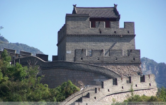 ��ӹ�ؼ���-��Ȼ�羰