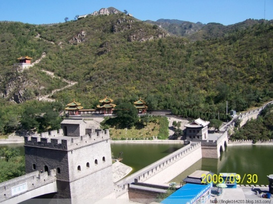 ��ӹ�ؼ���-��Ȼ�羰