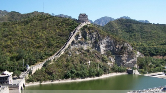 ��ӹ�ؼ���-��Ȼ�羰