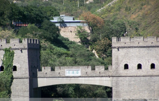 ��ӹ�ؼ���-��Ȼ�羰