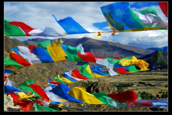 Ӻ��������2��-���ϵ���