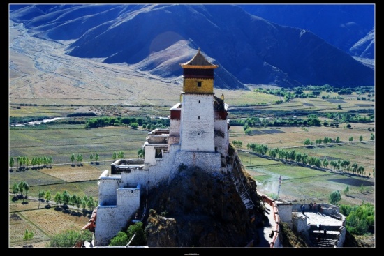 Ӻ��������2��-���ϵ���