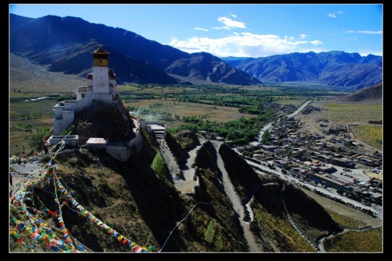 Ӻ��������2��-���ϵ���