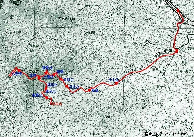 �������´������ͼƬ