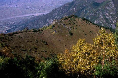 �������´������ͼƬ