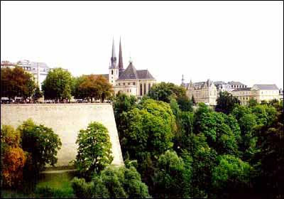 ¬ɭ��ʥĸ��