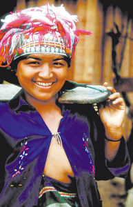 ���������