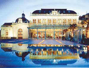 �߷õ¹������ ���������� ��