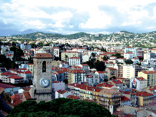 ʥ���ޣ�����һƳ������