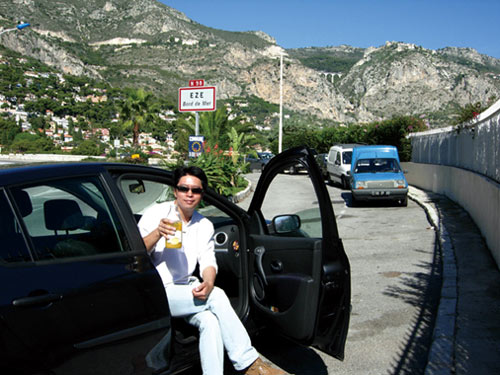 ���ٲ�����Զ����ɫ