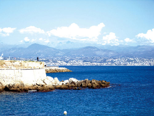 Ħ�ɸ�����лĻ��AutoShow