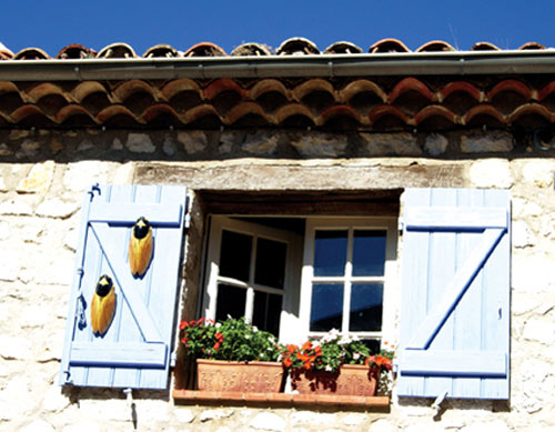 ��ά���̣���ʷ֮��