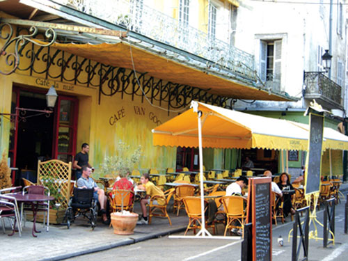 ��Խ������˹