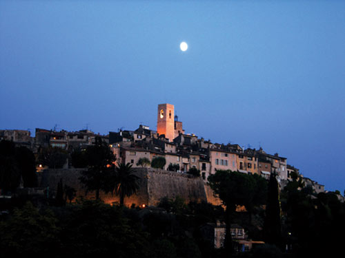 �������ţ������ľ���