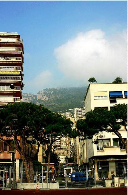 ���˵����� Ħ�ɸ�ӡ��