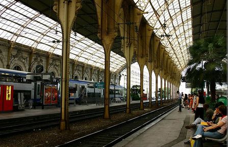 ���˵����� Ħ�ɸ�ӡ��