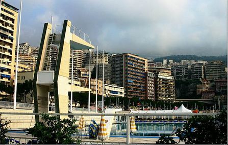 ���˵����� Ħ�ɸ�ӡ��