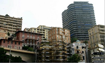 ���˵����� Ħ�ɸ�ӡ��