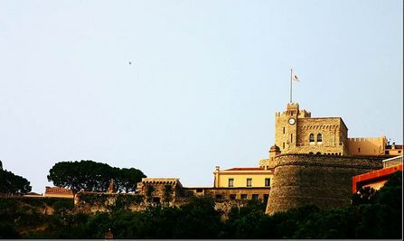 ���˵����� Ħ�ɸ�ӡ��