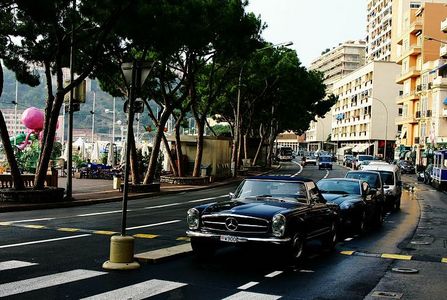 ���˵����� Ħ�ɸ�ӡ��