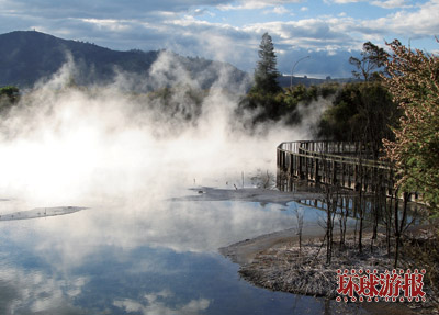 ����³��