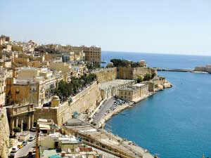 ���ǰ�ͬѧ����������𣿣�����